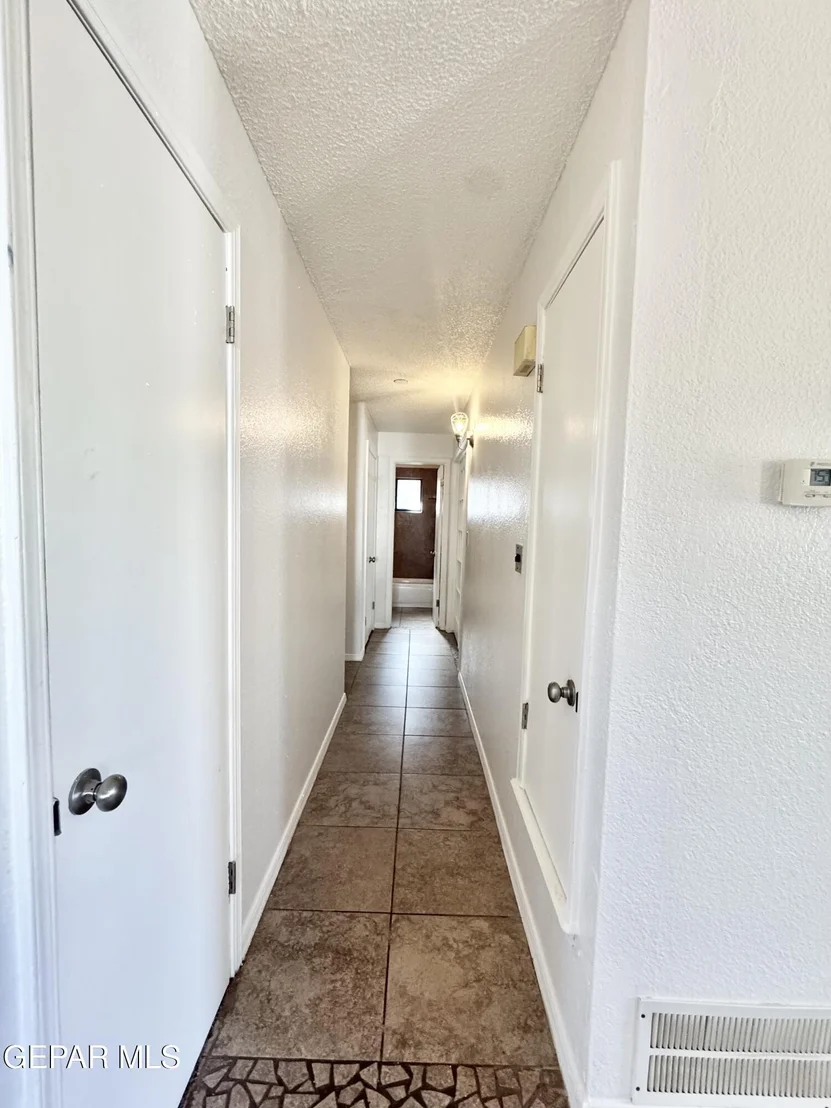 Photo of 11791 FRANCIS SCOBEE Drive