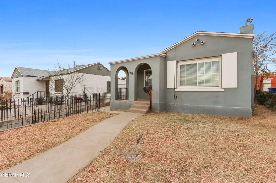 Photo of 1955 HAPPER Street