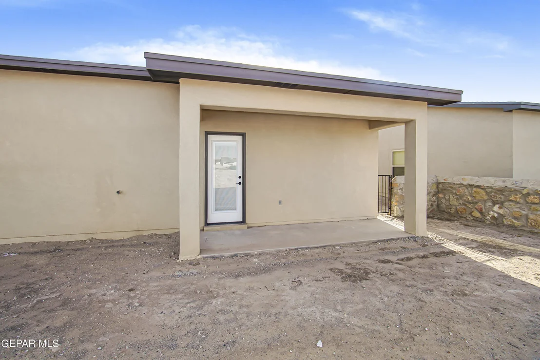 Photo of 6056 Dalhart Drive