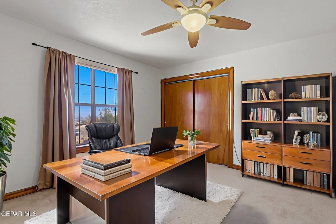 Photo of 7400 Big Bend Drive