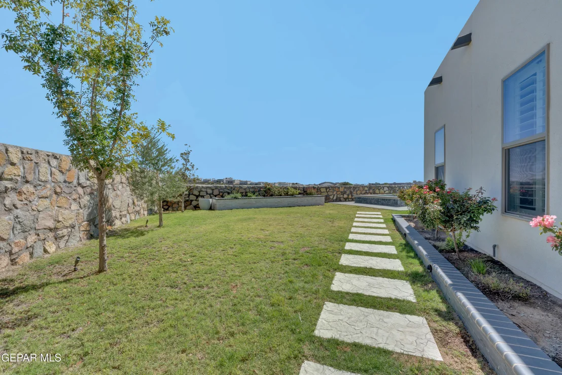 Photo of 7388 CIMARRON RIM Drive