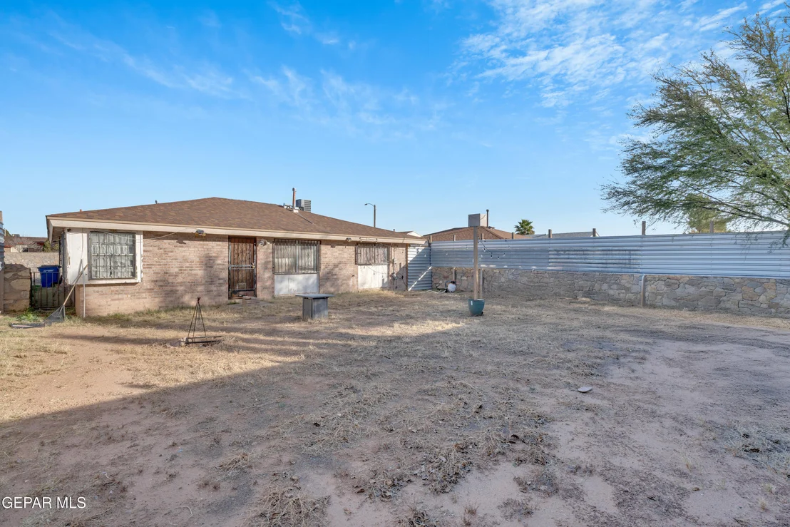 Photo of 6725 TIGER EYE Drive