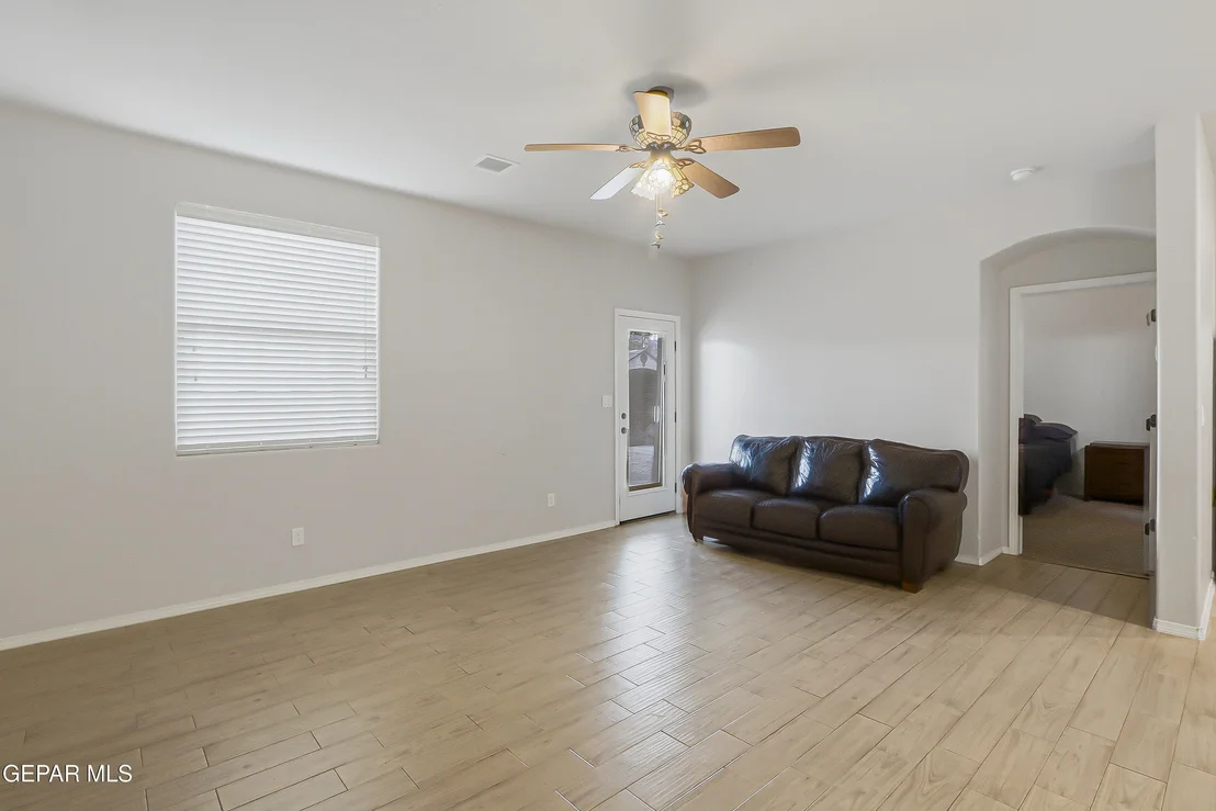 Photo of 14841 TIM HARDAWAY Drive