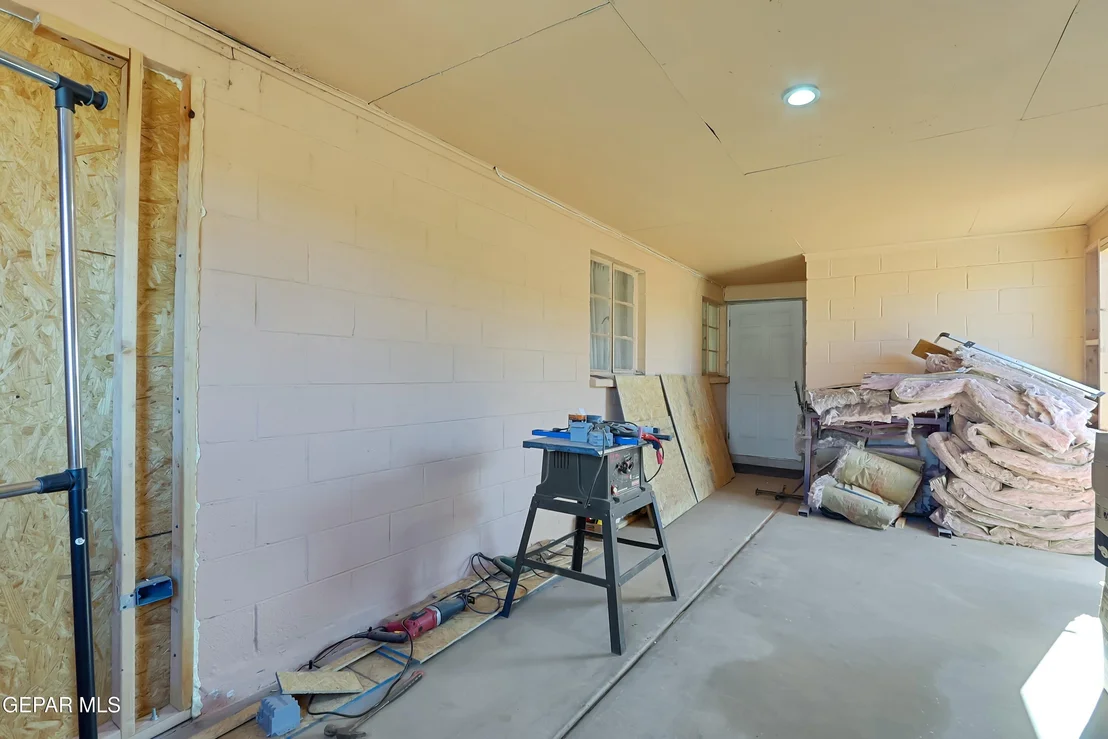 Photo of 10252 SHARP Drive