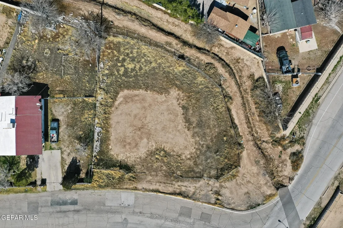 Photo of 9961 MOSES Drive