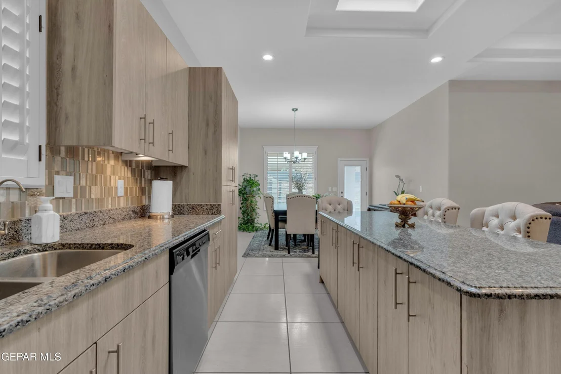 Photo of 12416 Furlong Circle