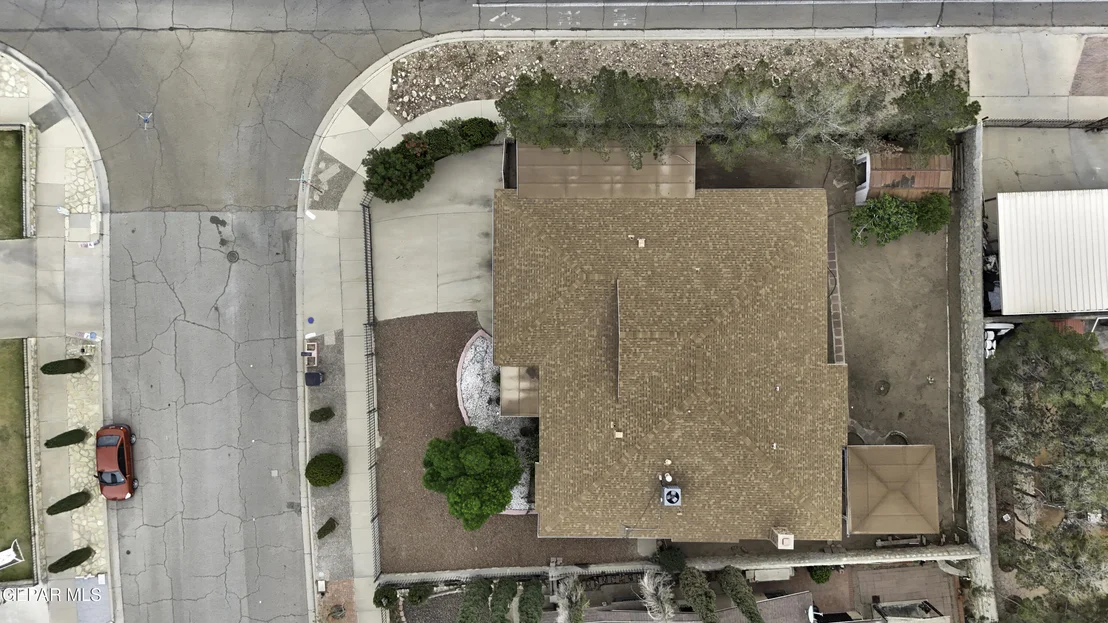 Photo of 11732 CASA VIEW Drive