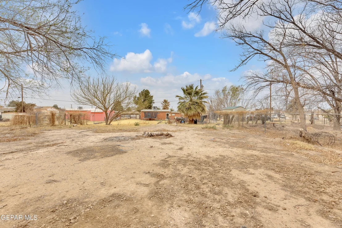 Photo of 332 KITT Road