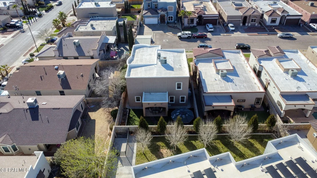 Photo of 3104 RUSTIC VALLEY Place