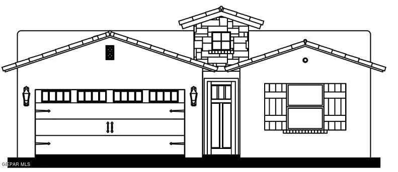 Photo of 6004 Dalhart Drive