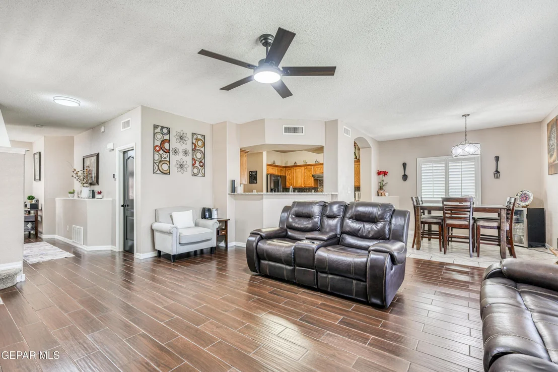 Photo of 3345 BLUE EARTH Place