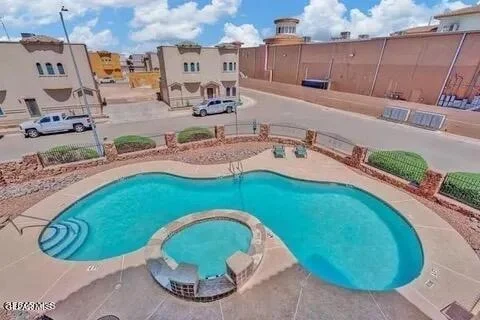 Photo of 12283 Costa Brava Place