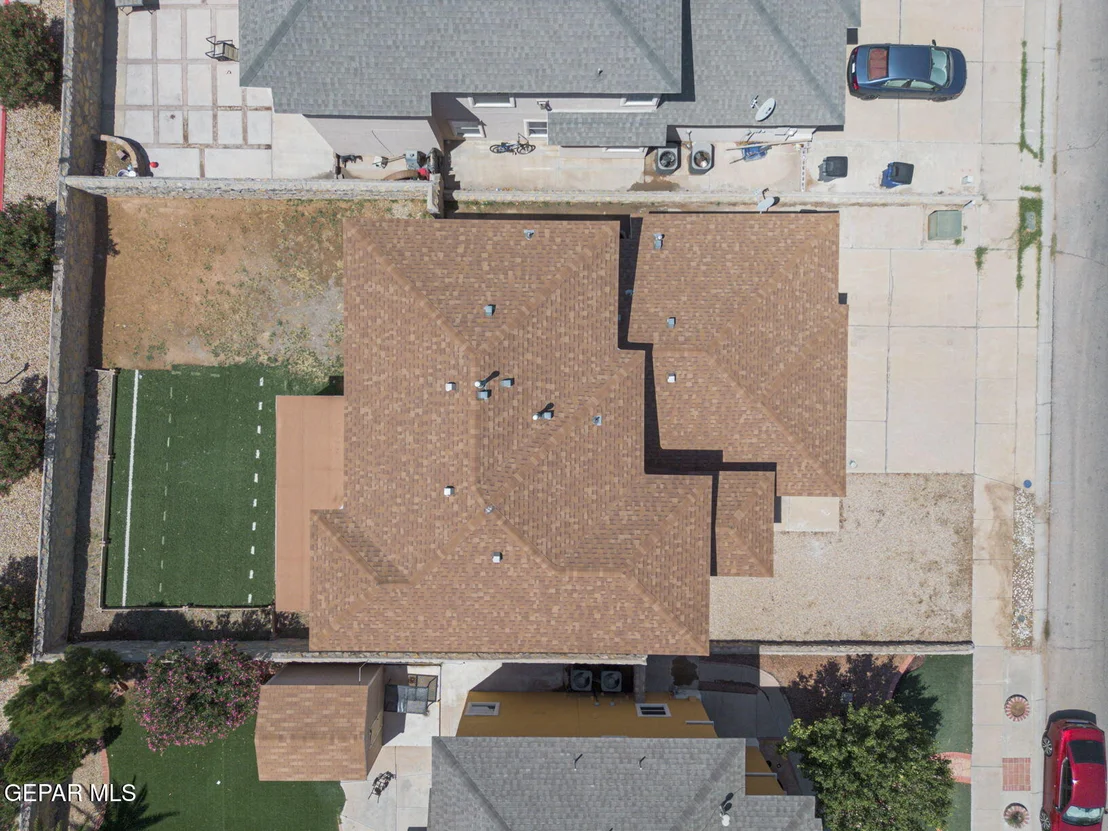 Photo of 12712 TIERRA AURORA Drive