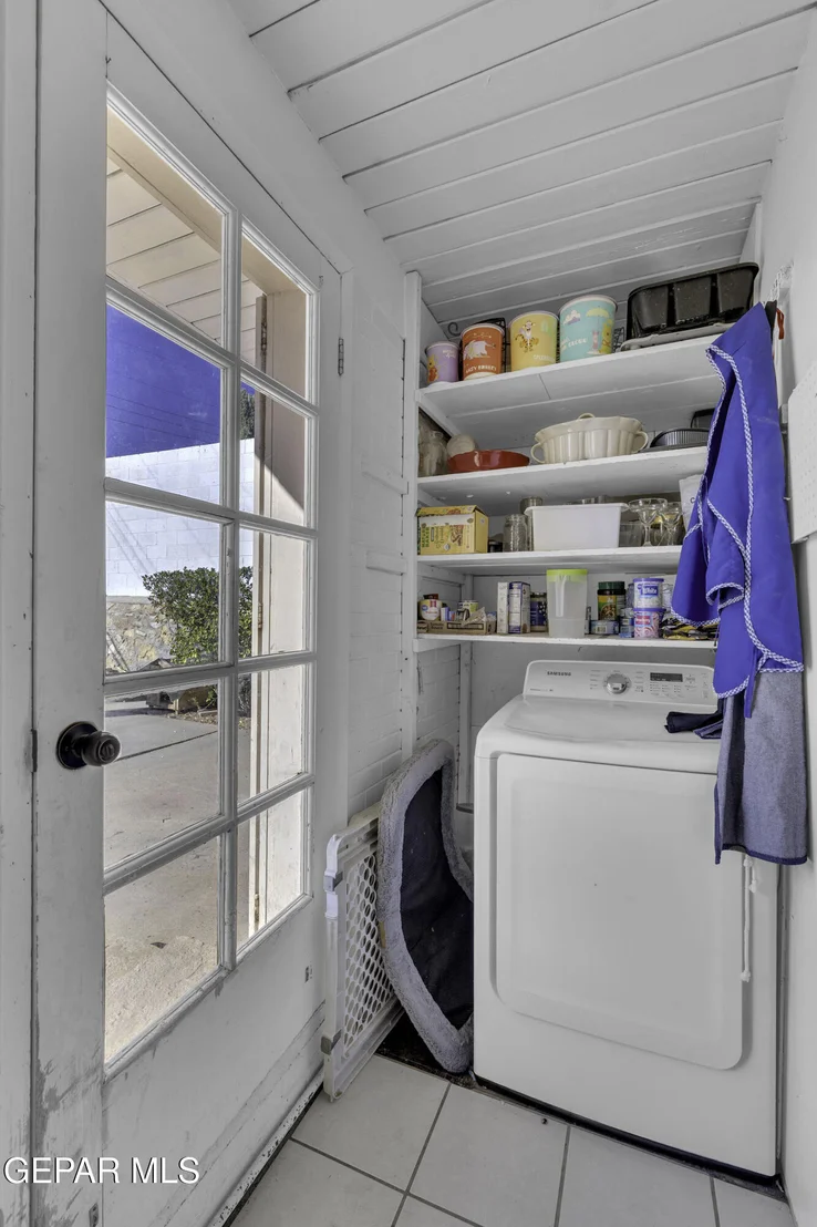 Photo of 1519 PASSERO Drive