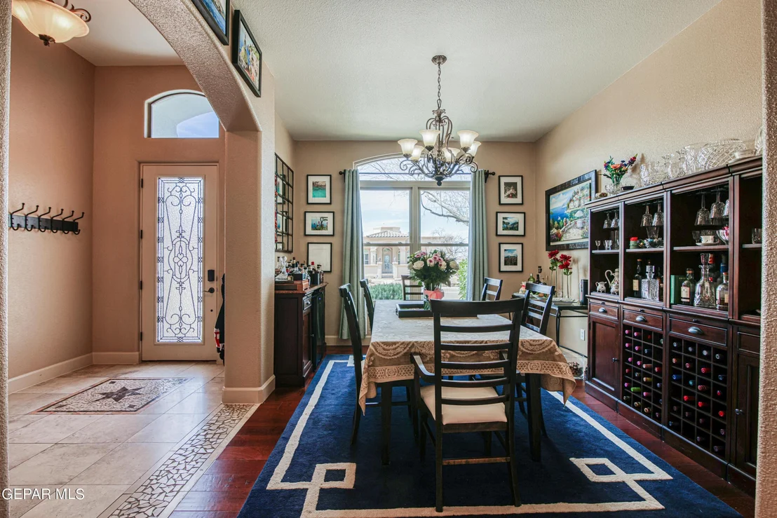 Photo of 6292 FRANKLIN DOVE Avenue