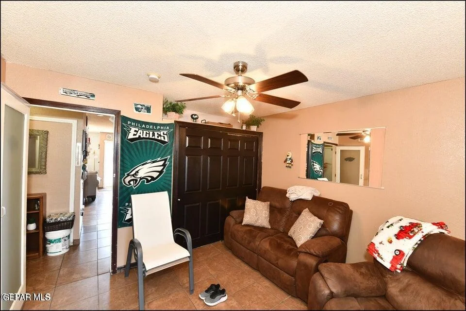Photo of 3589 WATERSPRING Lane