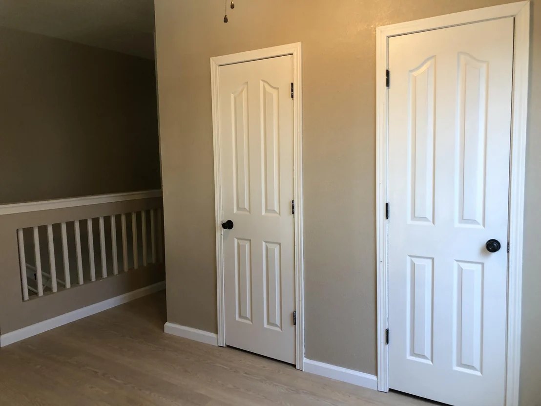 Photo of 5941 REDSTONE RIM Drive
