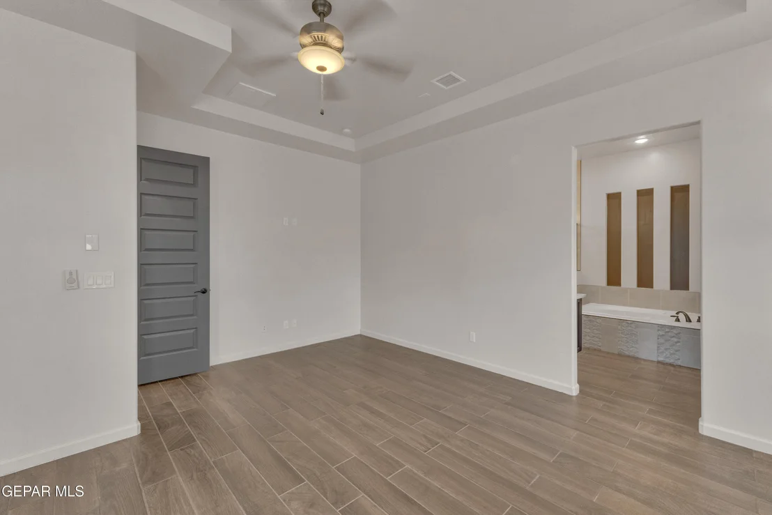 Photo of 13029 TRYNE Way