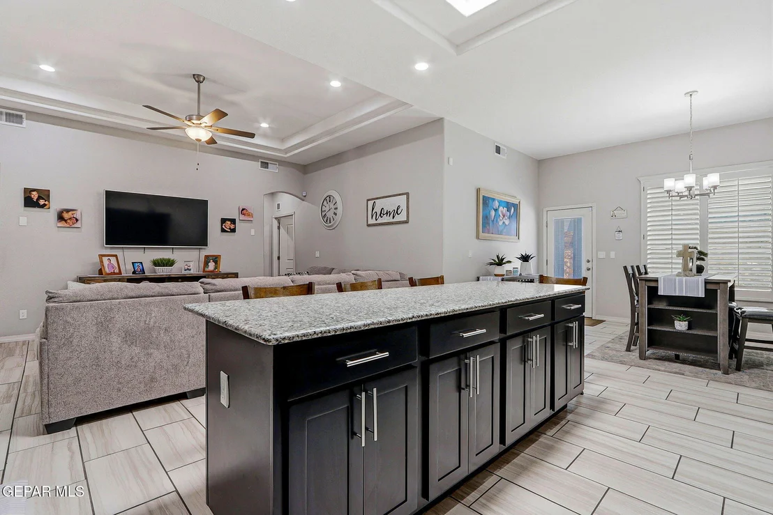 Photo of 12573 NEW DAWN Drive