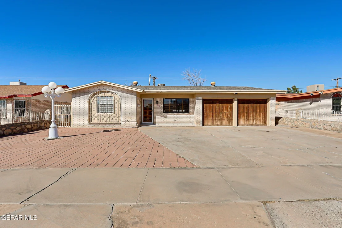Photo of 7952 BROADWAY Drive