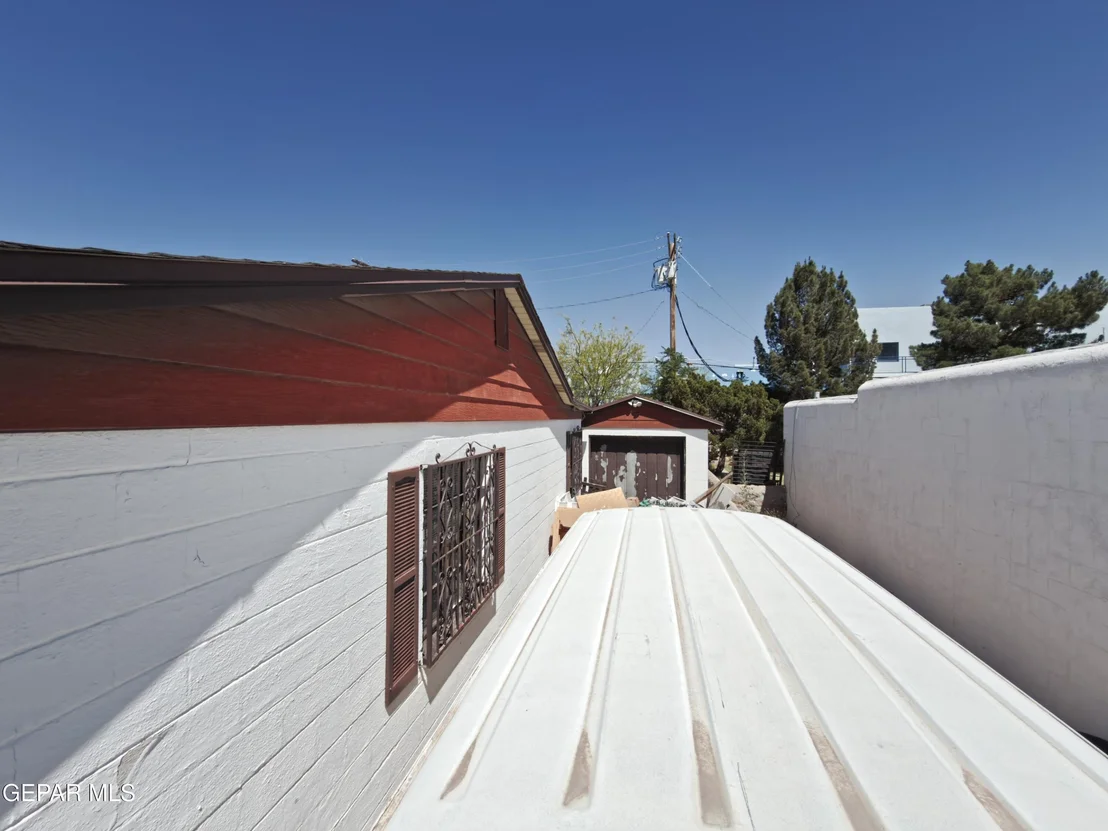 Photo of 816 CARDON Street