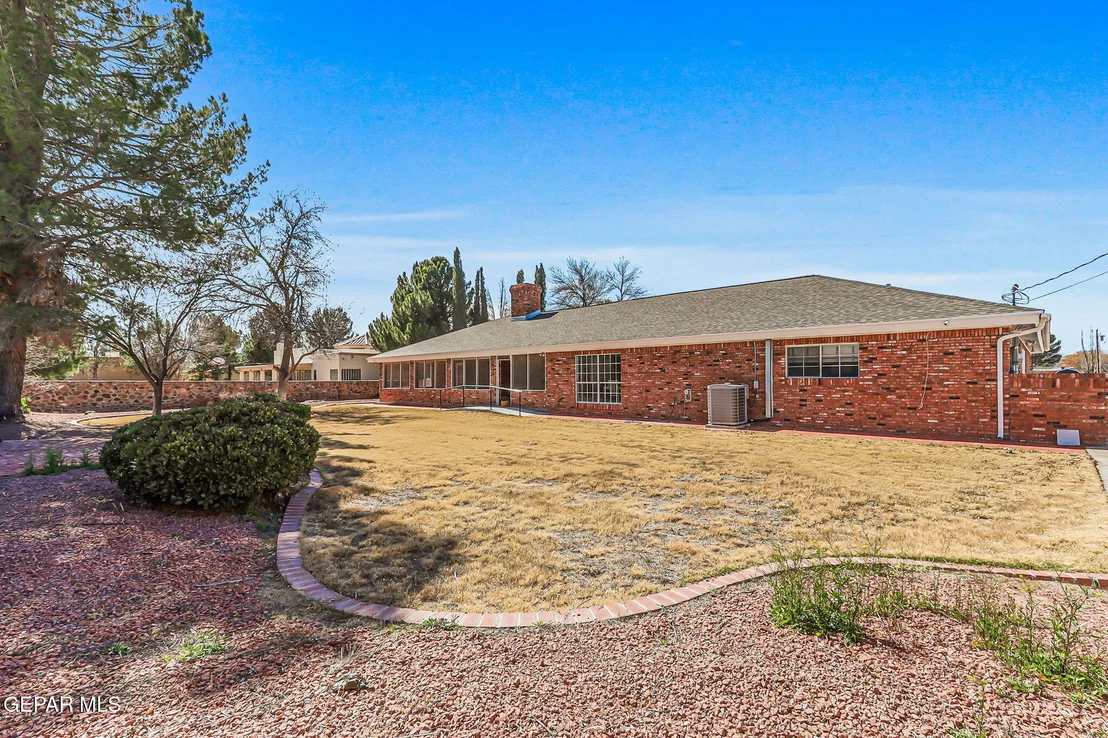 Photo of 5716 CORY Drive