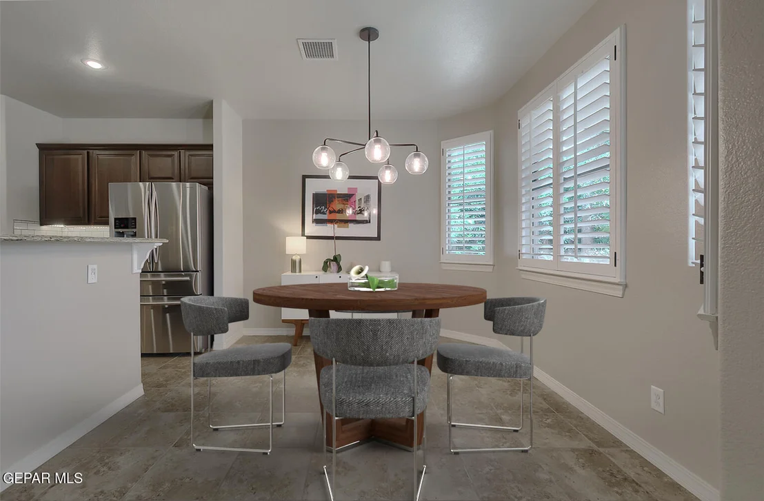 Photo of 5620 VALLEY MAPLE Drive