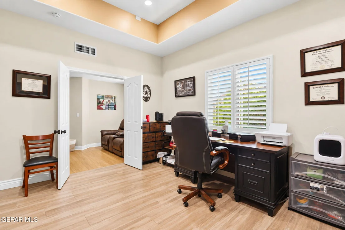 Photo of 732 Emerald View Drive
