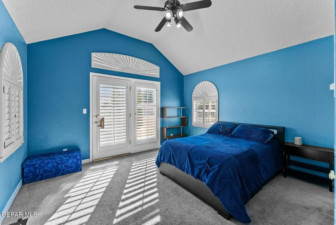 Photo of 2000 PASEO DEL PRADO Drive
