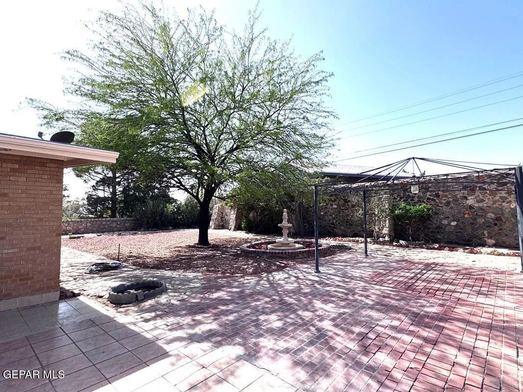 Photo of 837 TURNEY Drive