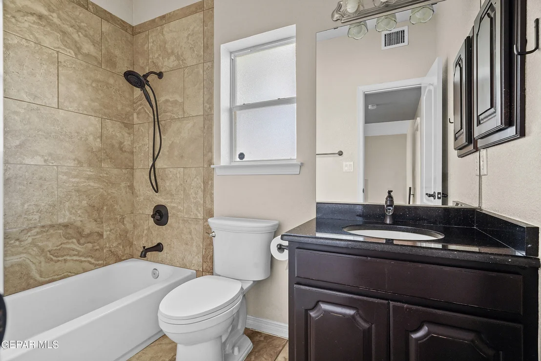 Photo of 1608 JOLLA DEL SOL Court
