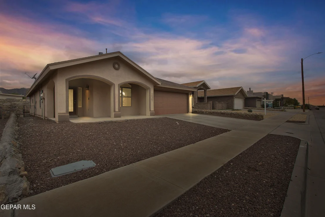 Photo of 11341 Cattle Ranch Street