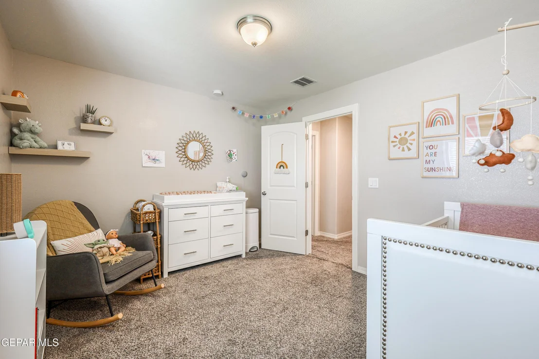 Photo of 2182 ENCHANTED CREST Drive