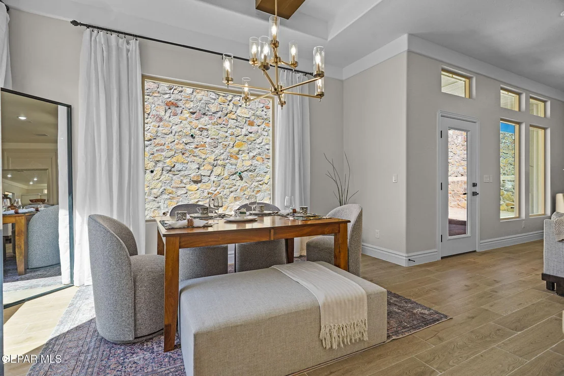 Photo of 13359 Jeff Winton Drive