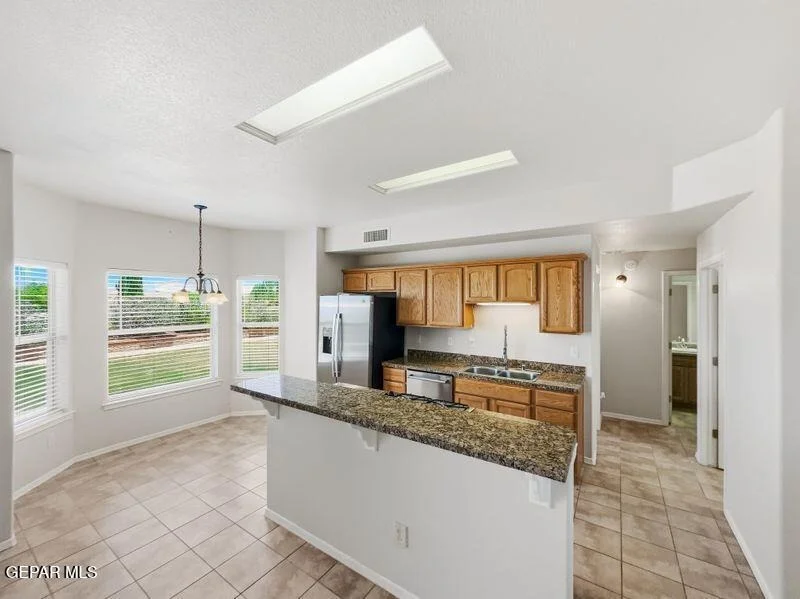 Photo of 1463 CHEROKEE RIDGE Drive