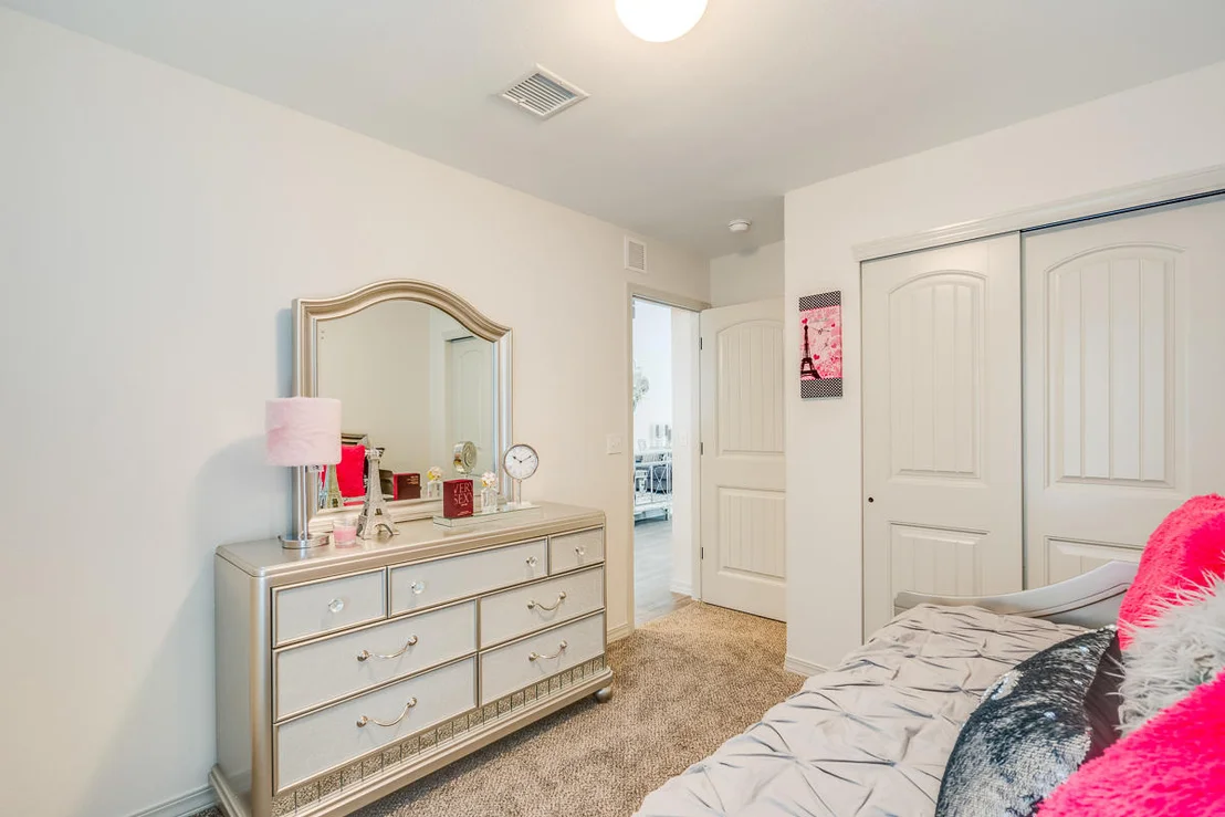 Photo of 14347 Armando Silva Drive