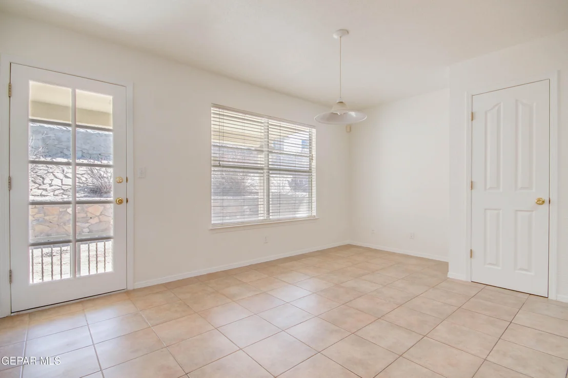 Photo of 1416 BEETHOVEN Place