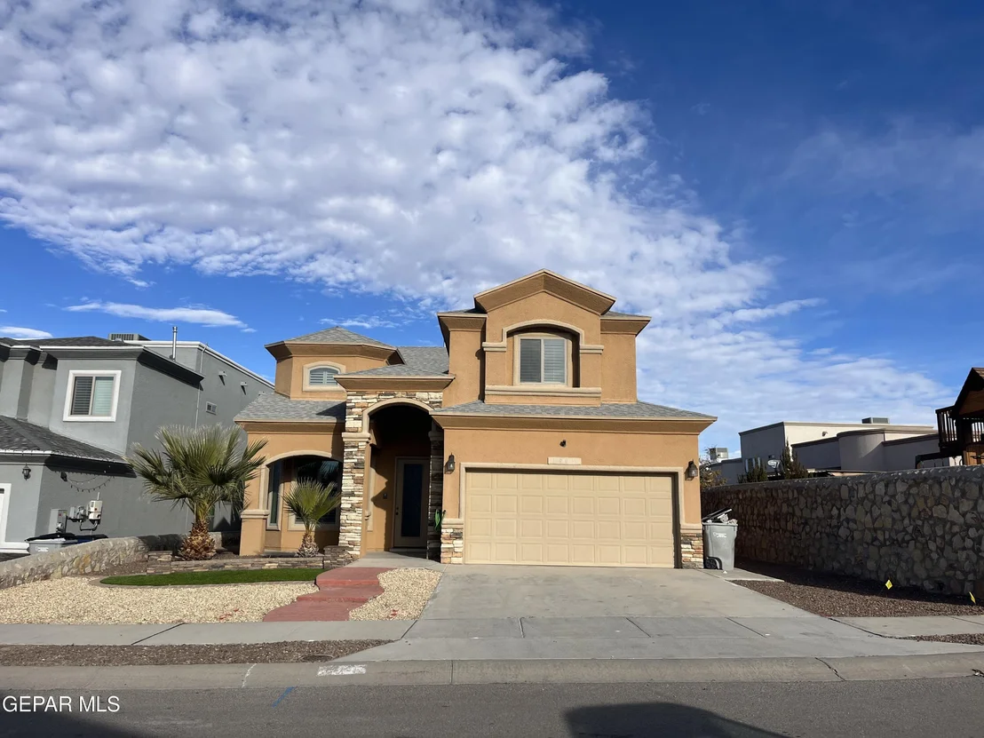 Photo of 7805 Enchanted Trail Drive