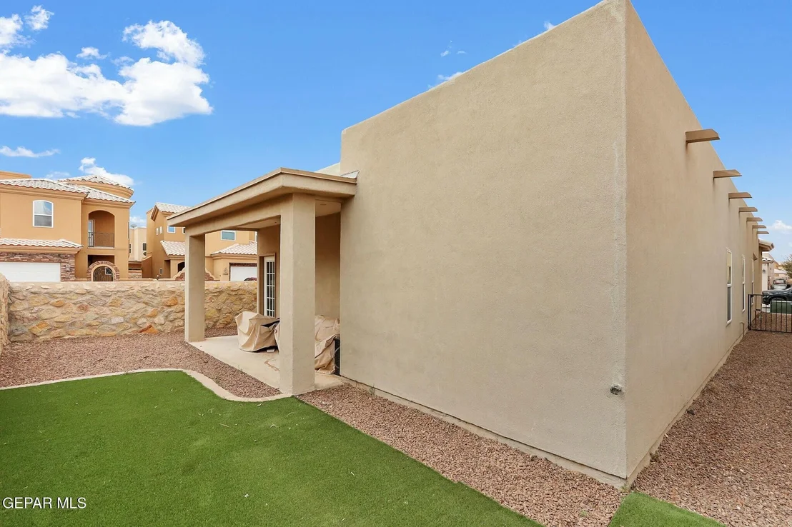 Photo of 3620 Morgan Bay Place
