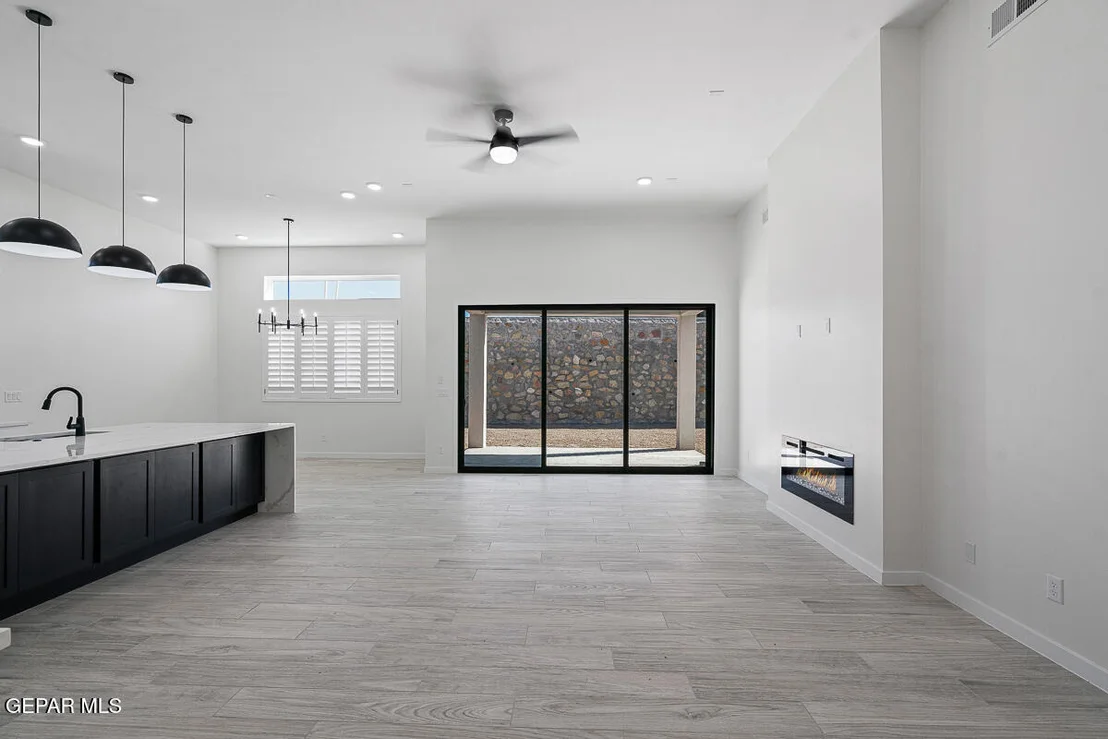 Photo of 13347 JEFF WINTON Drive