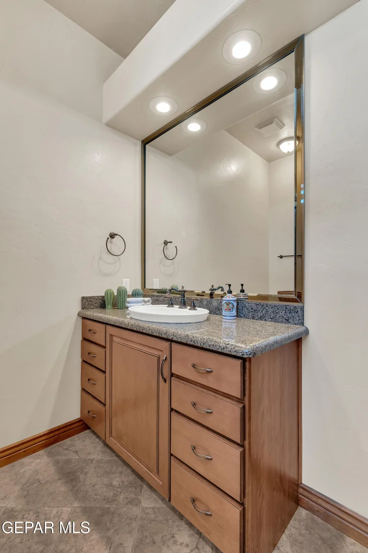 Photo of 6263 FRANKLIN HAWK Avenue