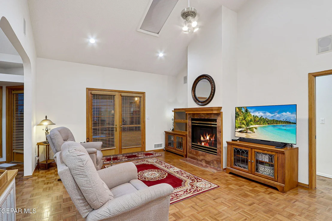 Photo of 7808 Cedar Breaks Lane