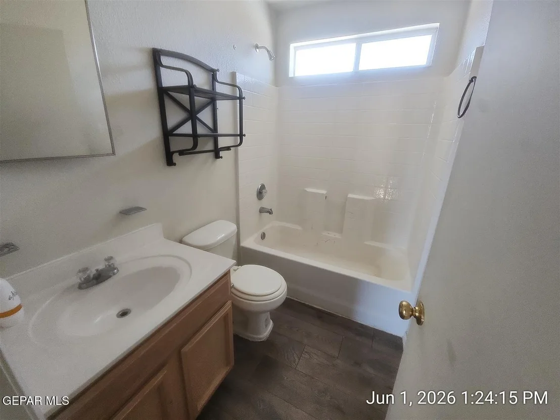 Photo of 5757 MICHAEL P ANDERSON Lane