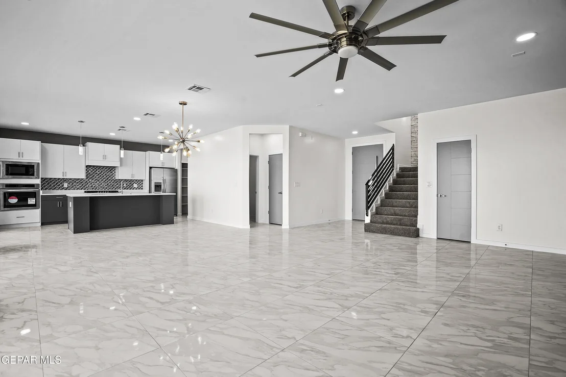 Photo of 1781 URIJAH Place