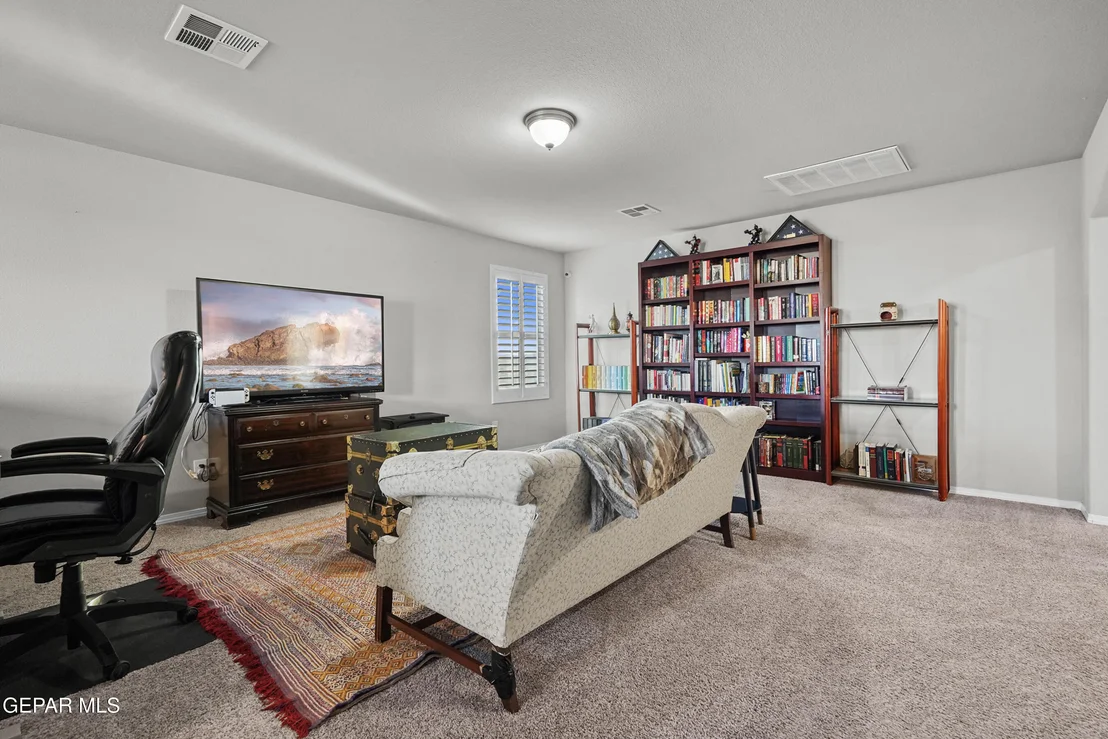Photo of 3937 DESERT DUNES Drive