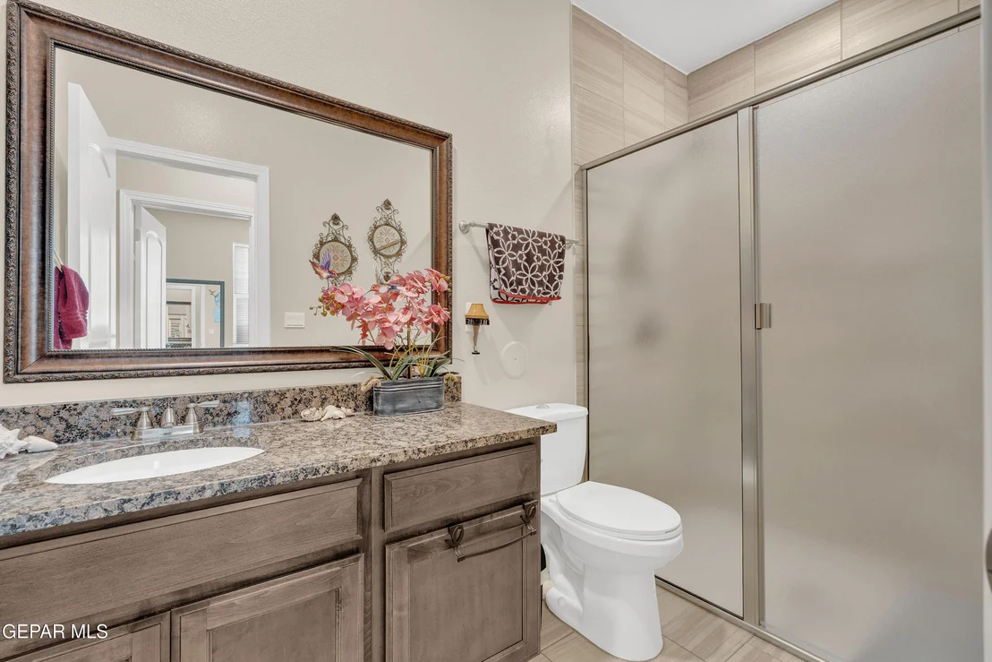 Photo of 444 SUN TEMPLE Road