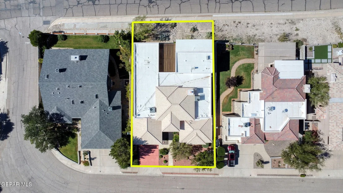 Photo of 5567 Buckley Drive