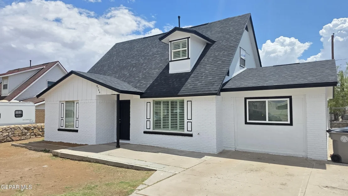 Photo of 4744 HARCOURT Drive
