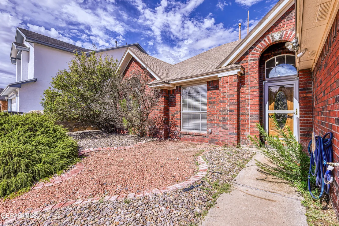 Photo of 1453 LUZ DE SOL Drive
