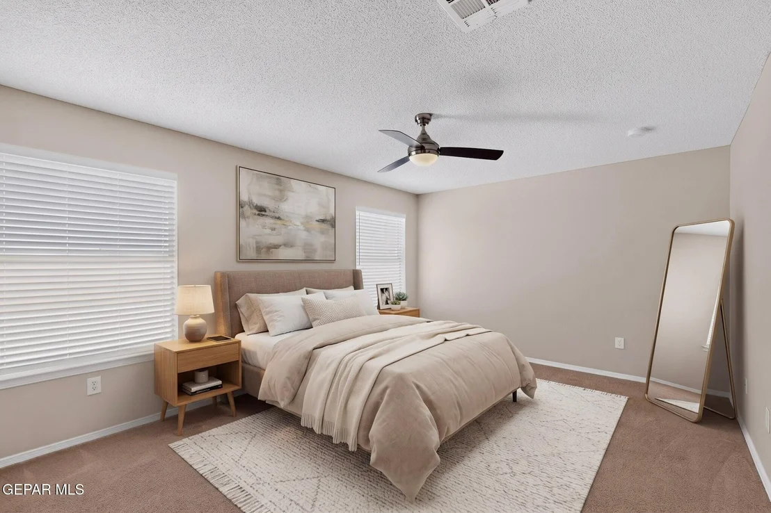 Photo of 4040 TIERRA VENADO Drive